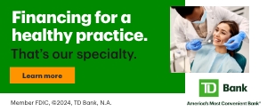 TDBank_Dental_300x125_2024